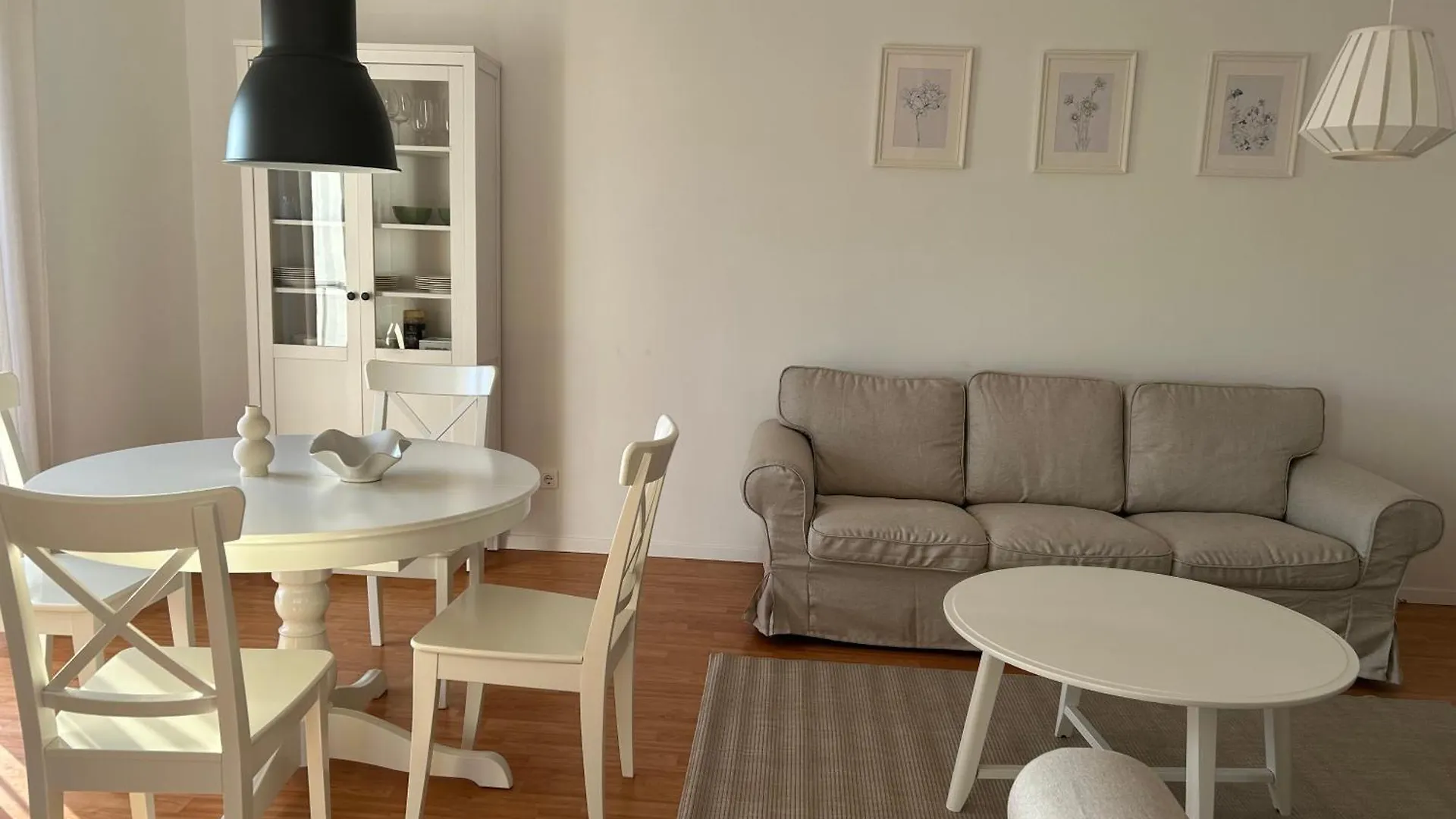 Lrs Apartment In The Center Of Zadar Croacia